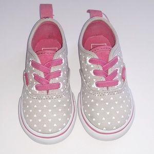 Vans | Toddler Sneakers